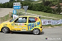 VBS_4249 - Rally Nazionale Il Grappolo - Sesta Edizione 2022 - Prova Speciale e Premiazione